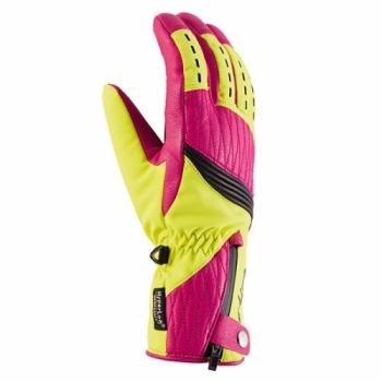 Перчатки Viking Lucilla